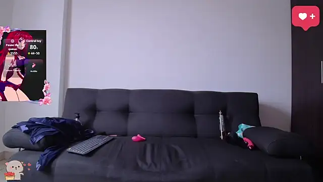 lenavargas79 live XXX chat