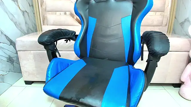 Chat XXX ao vivo de Sexy_adara_1b