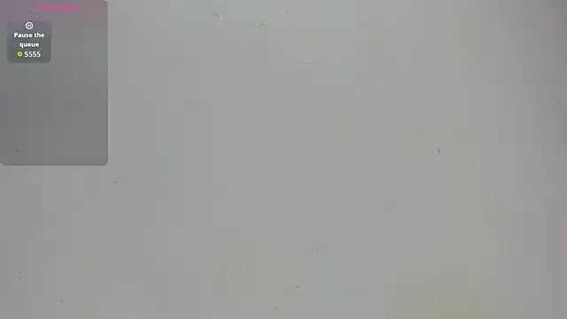 Chat XXX ao vivo de angela_nix