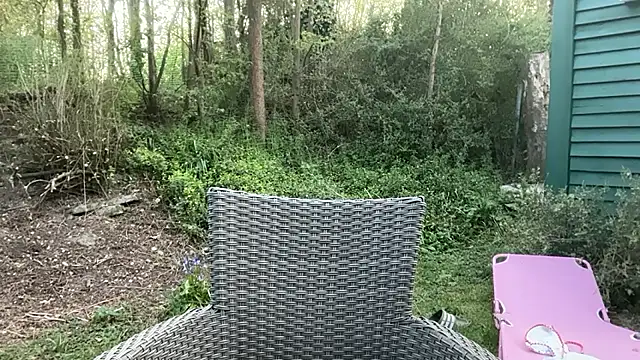 blairbella live XXX chat