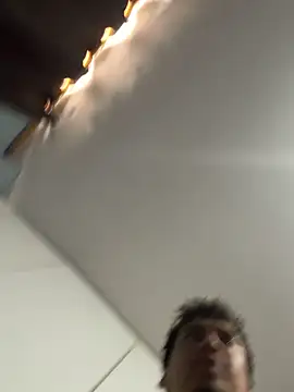 Fabian2710's Webcam Show