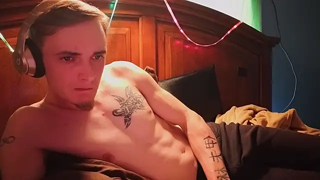 Ilovepussy1911 Show in webcam