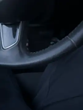 mikimakim – Kamerová šou