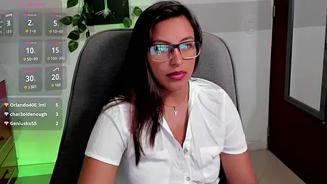 Czat XXX na żywo – Cameroon-Diaz