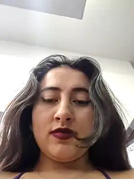 Show Webcam de _Sarah-Office1