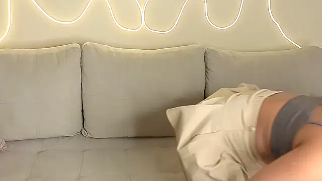 KathrynBrooks Adlı Modelin Canlı XXX Sohbeti