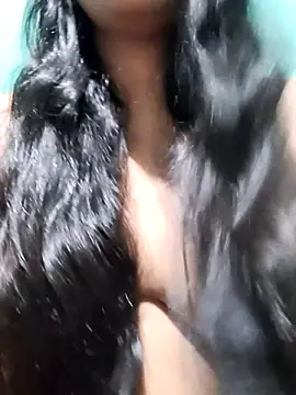 SugarWithSpice live XXX chat