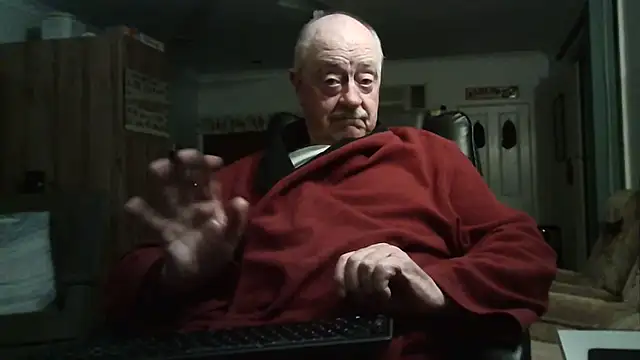 Chat XXX en directo de brnoxx