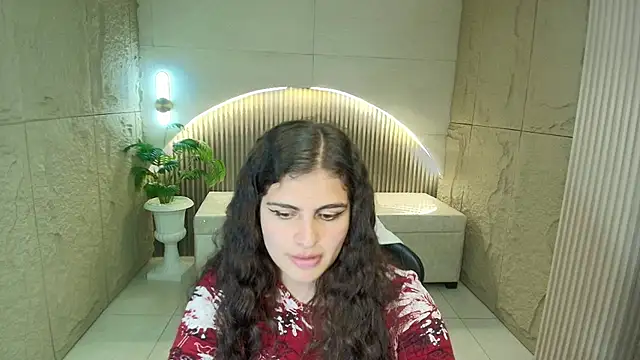 Czat XXX na żywo – dany_r_