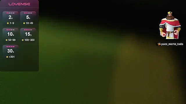 cata1_ch live XXX chat