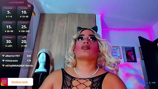 Amber_bigdick22 라이브 XXX 채팅