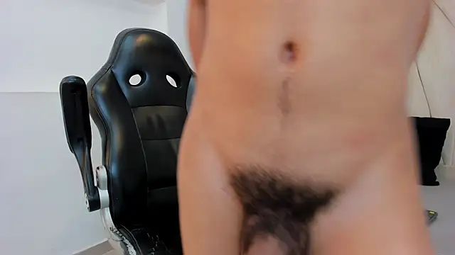 Show Webcam de adams_bobby