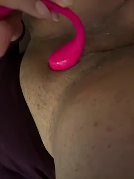 Chat XXX ao vivo de haiku6699