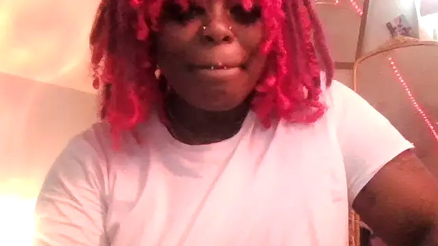 Dusaa_ live XXX chat