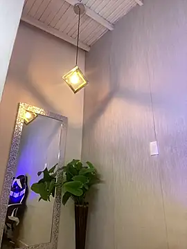 Brand_Collins: απευθείας συνομιλία ΧΧΧ