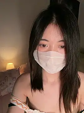 baoli_888's Webcam Show