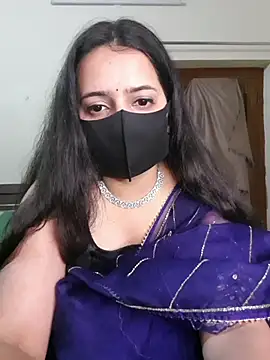 Crazysexycouple00 Webcam Show