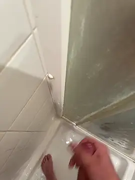 10maxbranle webcam show