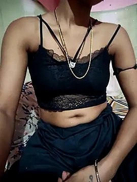 Desipari_777 live XXX chat