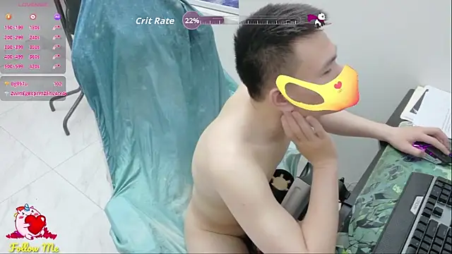 kurvipvkl webcam show