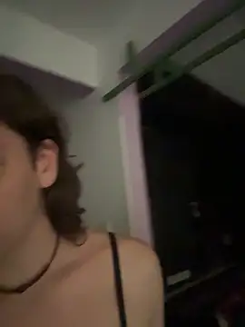 Chat +18 de witchdub ao vivo