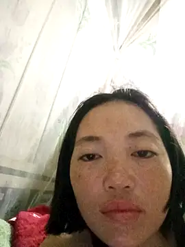 kotaka-shoow live XXX chat