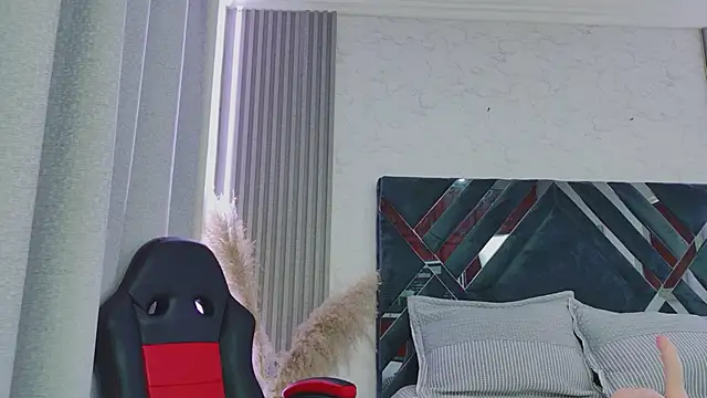 Chat XXX ao vivo de AmyTorres_