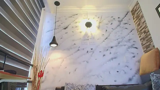 Max_Hornye 웹캠 쇼