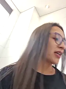 Chat XXX ao vivo de Paola_andrade