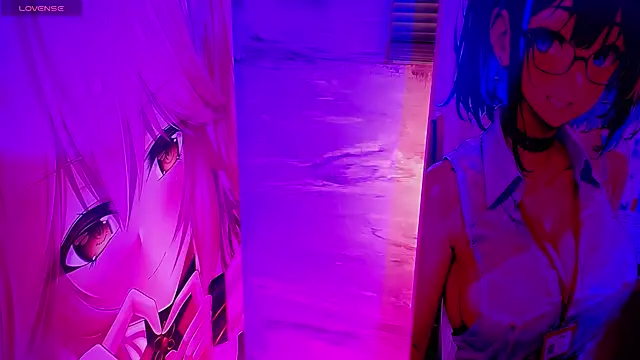 baihu_jin7's Live XXX Chat