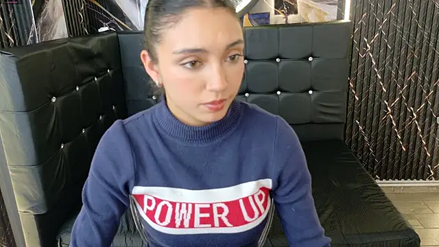 _ArianaToroo live XXX chat