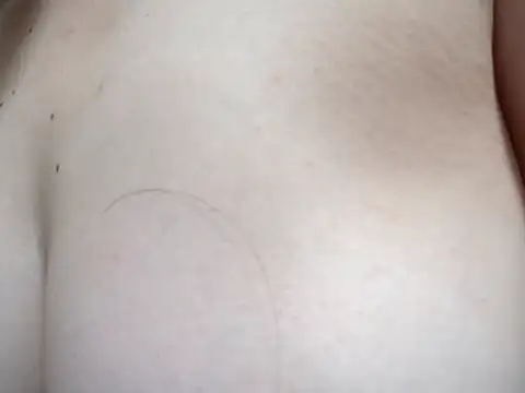 emi_chan_7 live XXX chat