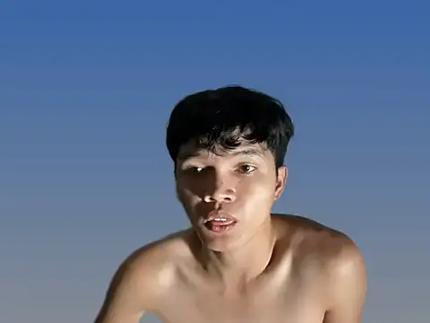 petiteasianxxx 网络视讯表演