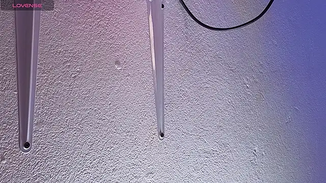 Antonella-smitt's Live XXX Chat