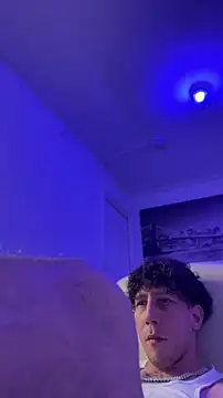 TitanNoir's Live XXX Chat