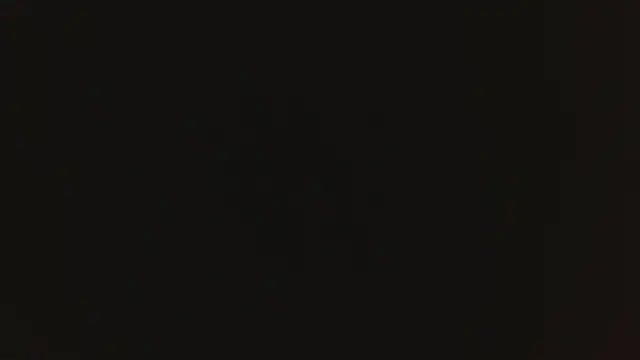 Chat XXX ao vivo de samanthachop