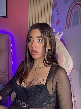 Dakota__LS live XXX chat