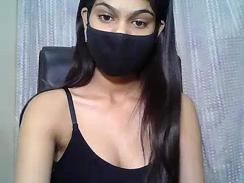 Chat XXX ao vivo de Hot_Deepansi02