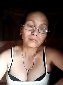 Cucci07's Live XXX Chat