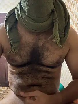 callmeboss12345 웹캠 쇼