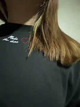 angel_rousse01 live XXX chat