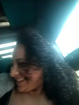 Sofia_Alane live XXX chat