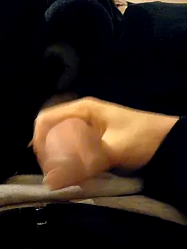 Zip_arabi Webcam-Show