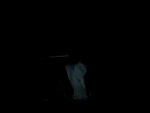 Chat XXX ao vivo de Jahudka47