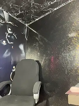 Dakotaa_ls live XXX chat