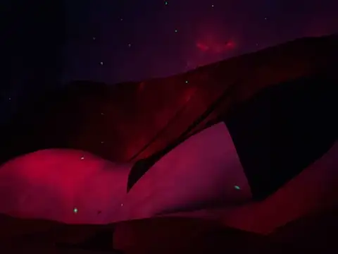 kostasrio 在線直播表演