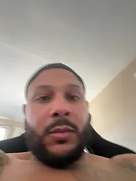 letsgetit30のウェブカメラショー