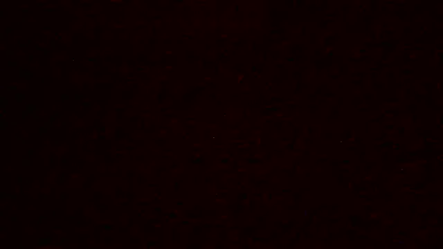 โชว์เว็บแคมของ AlexiaDuucan