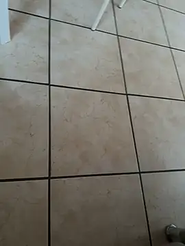 โชว์เว็บแคมของ iamrafaelhot