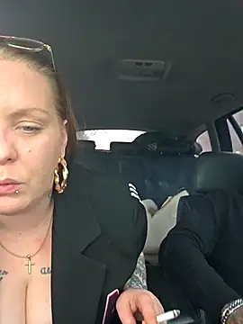 Melissa1994-'s Live XXX Chat